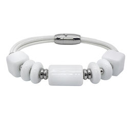 CLASSIC Браслет R3843