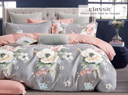 КПБ Mency Classic MENCL050 Семейный