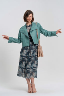 Комплект женский - Deesses фото 2