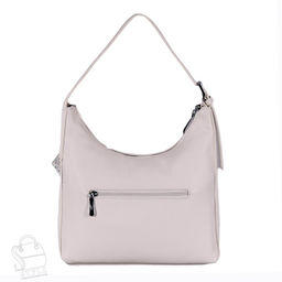Сумка женская  593384 beige Velina Fabbiano-Safenta/30 в Новосибирске