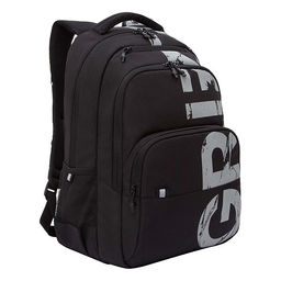 RU-430-9 Рюкзак - Grizzly фото 40