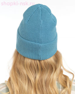 Омега Колпак (56-58)