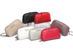 Сумка женская Lanotti 6006 фото 54