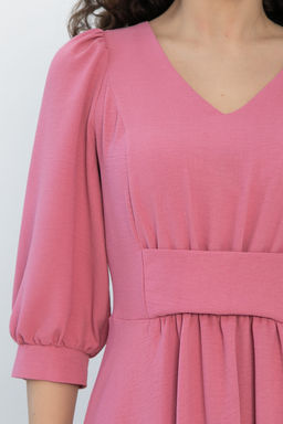 Платье Мадлен - Lt collection фото 38