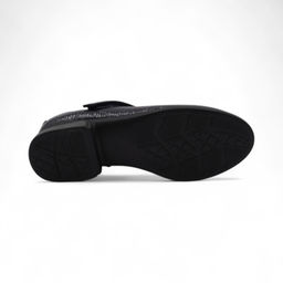 Туфли 33012-2 т.синие - Sport фото 3