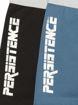 Pelican 2шт. в упаковке BUHB5237(2) трусы для мальчиков  фото 2