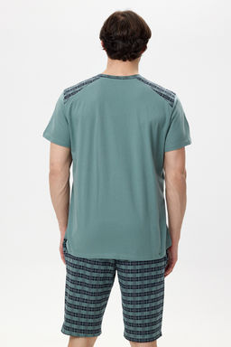 Костюм мужской Искандер