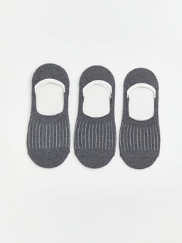 Erkek Babet ?orap 3l?