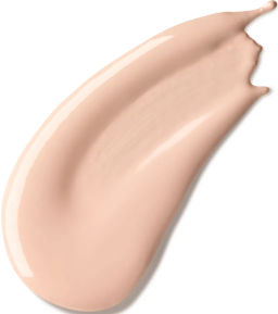 ARTDECO Стойкая тональная основа Perfect Teint Foundation тон 04 pure porcelain, 20 мл  фото 4