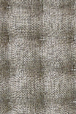 Подушка на сиденье Уют Крафт