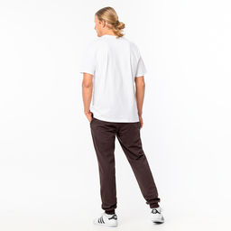 RODOS Брюки мужские М-225/1 Кофейный