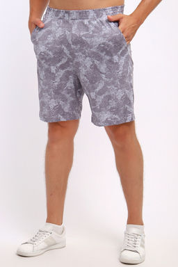 Шорты мужские 36966 - Berchelli фото 13