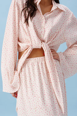 Юбка А1833 - Annete фото 6