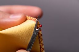 Micron RIP-02 Вспарыватель большой в блистере