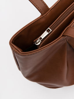 1579 323 02 Сумка женская