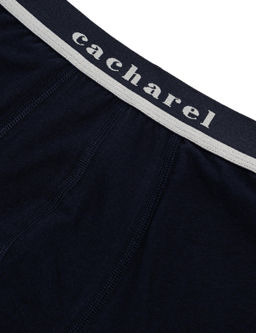 Lacivert __ Giyim Alt - Cacharel фото 3