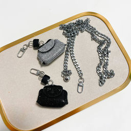 701582260 Аксессуар - J.prettier фото 2