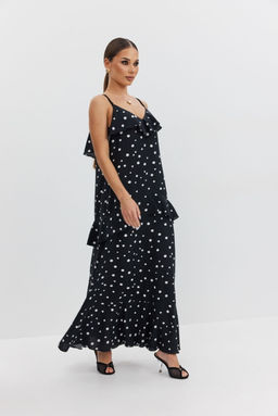 Костюм Vesnaletto 4439  фото 7