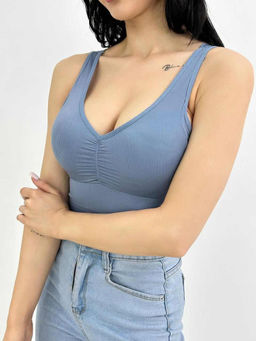 Топик, Артикул: 129723