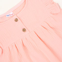 Платье муслин 1929900102