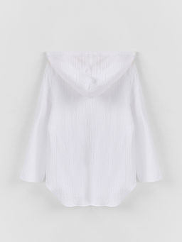 ТУНИКА ДЛЯ ДЕВОЧЕК - Mark formelle фото 9