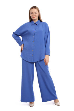 Жакет женский Т4735 - Olsarri фото 6