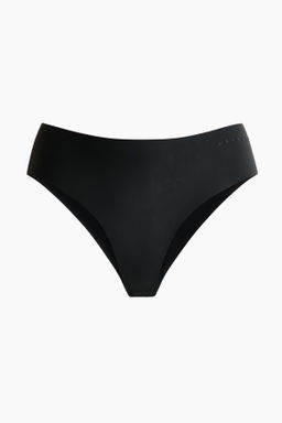 Sports briefs with DryMove - H&m фото 3