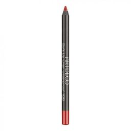 ARTDECO Карандаш для губ водостойкий Soft Lip Liner тон 108, 1,2 г