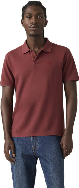 Рубашка поло мужская