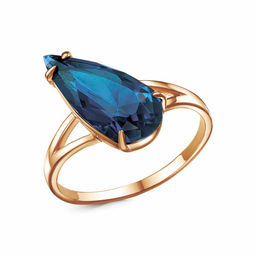 КОЛЬЦО 24615869Лд