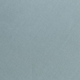 Простыня на резинке Этель 160х200х25 см, бирюзовый, 100% хлопок, перкаль  фото 2