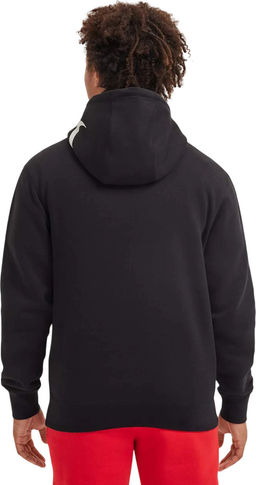 Худи мужское