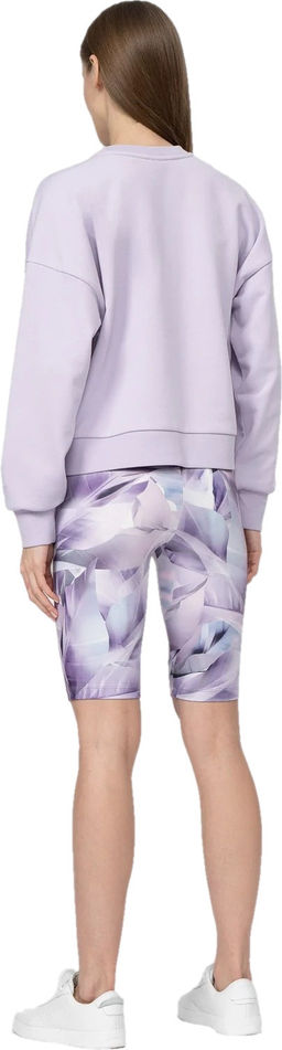 Шорты женские