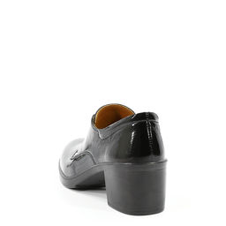 Полуботинки женские