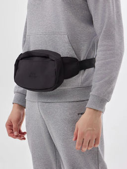 Сумка поясная, б/р - Strobbs фото 4