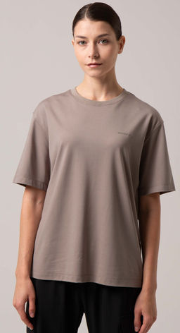 T3470-4 футболка женская