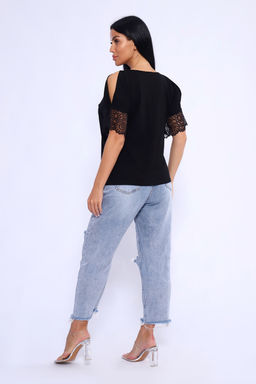 Футболка женская 82063 - Натали фото 13