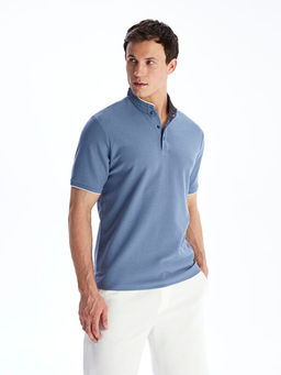 Hakim Yaka Erkek Ti??rt