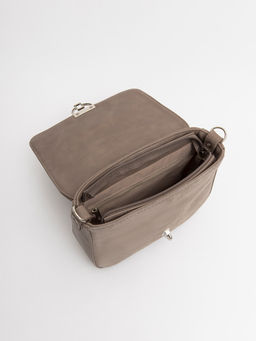 1480 99 25/323 52 Сумка женская