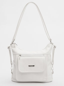 980 92 10 Сумка женская