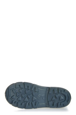 Сапоги школьные из ЭВА Nordman