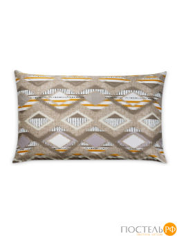 КПБ PRIME PRIVE ВАЛДИС  фото 5