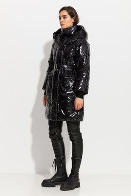 Пальто 52874 - Lakbi фото 3