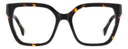 Оправа CAROLINA HERRERA HER 0331