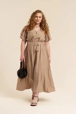 Платье женское - Deesses фото 2