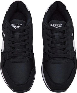 Кроссовки взрослые