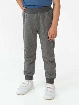 Брюки детские - Утенок фото 54