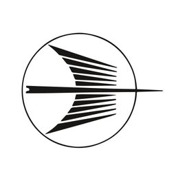 Иглы для шитья ручные КИЗ С-10 швейные №7 10 шт. в конверте P