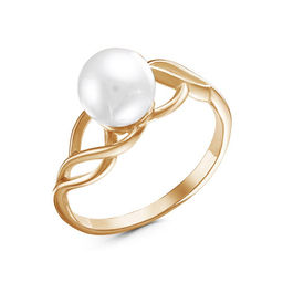 КОЛЬЦО 23613069