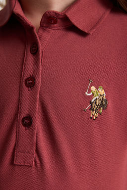 KДz Гocuk ViЕne Гrme Elbise - U.s. polo assn фото 6